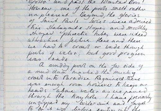 Page 122
